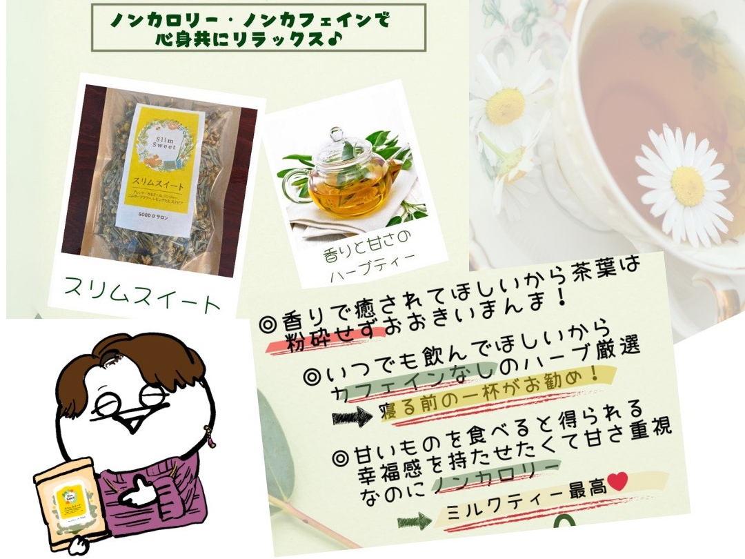 v[gn[ueB[͂BÂ̂ɃJ[[IÂ̍Dɂ߂ł̍Œ܂