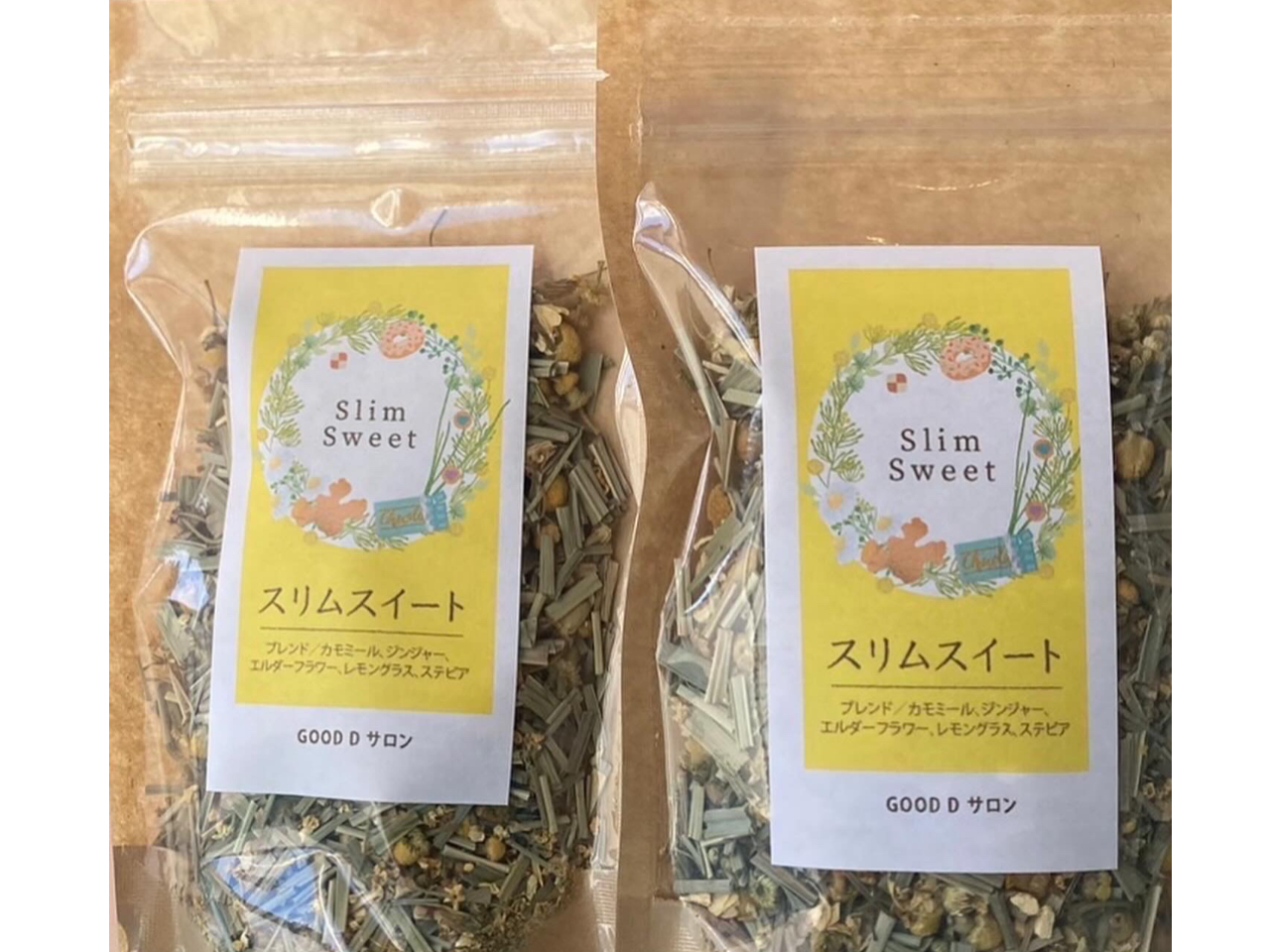 BASEɂălbg̔Ă܂iuXXC[gvŌj̔`܂Bv[gp̌̏܂