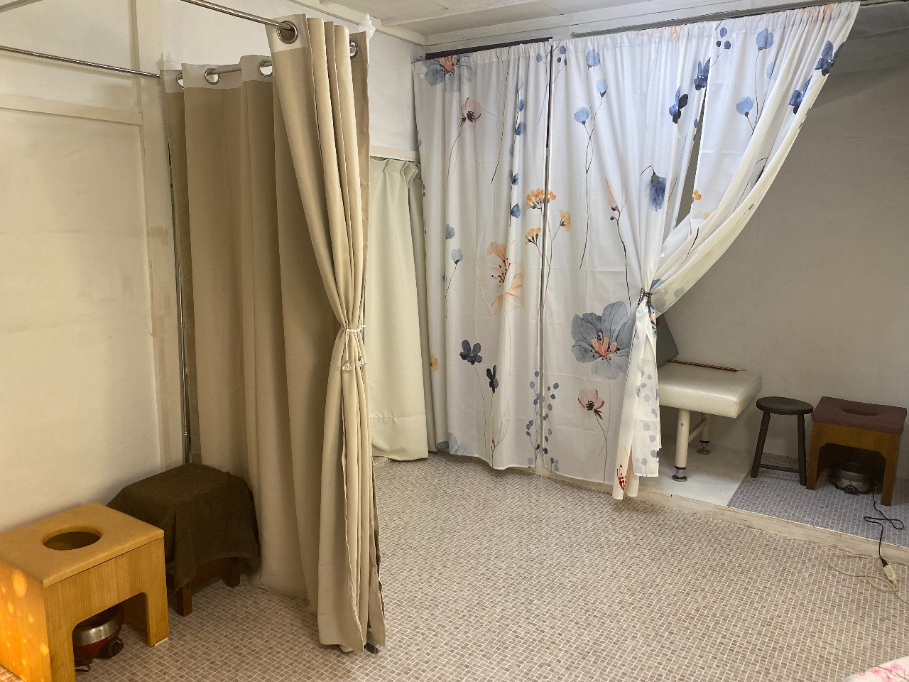 2䂠܂BԂɂl܂őΉ\ł