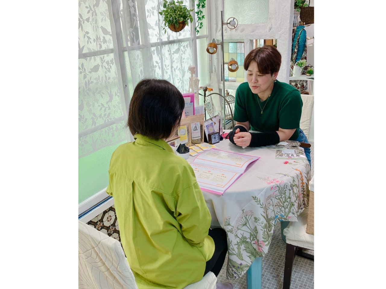 ŏɃJEZOsȂ܂BǂȌʂ邩Aǂȍv܂B