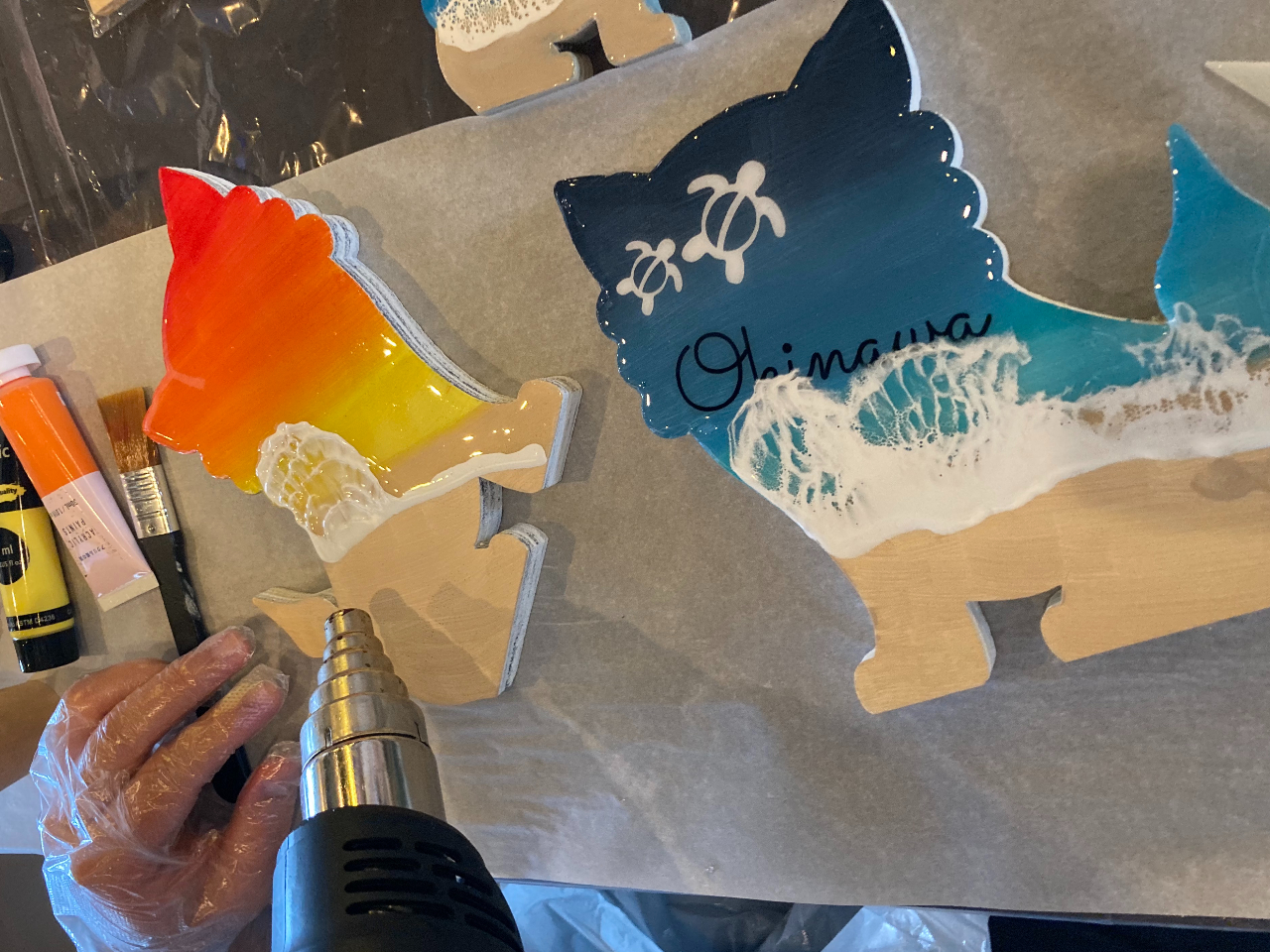 V[T[ij@@@YȃOf[VɓhĂ܂I