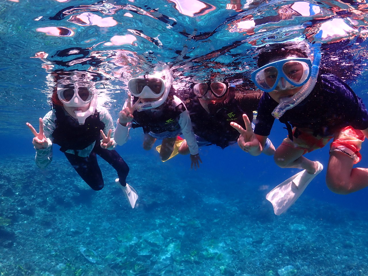 ���q�l���劽�}�I�I