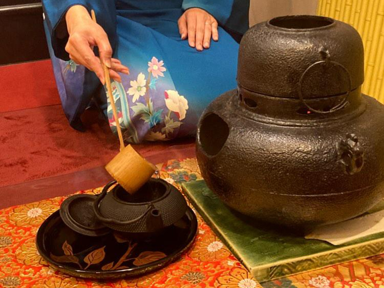 �������炨���𒍂��ł݂܂��傤