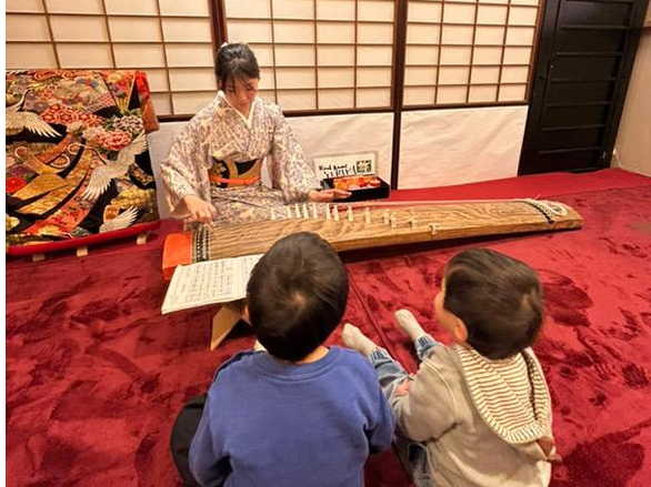 ���q�l�̑̌����\�ł�