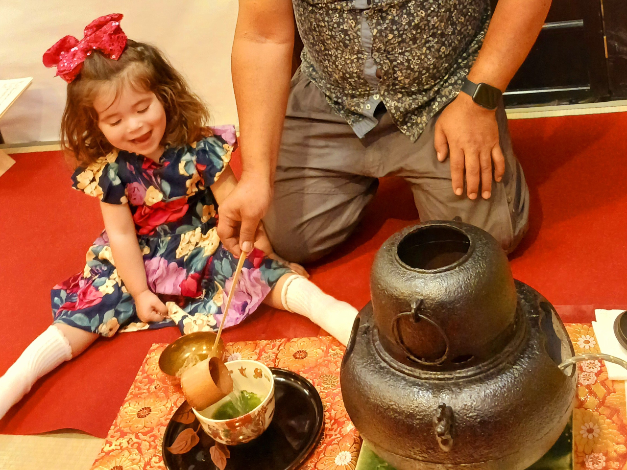 ���s�ŖY����Ȃ��ʐ^���B�e��������