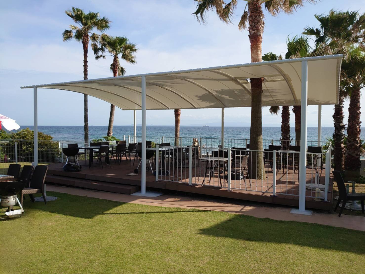 �y�b�g�A���p�G���A