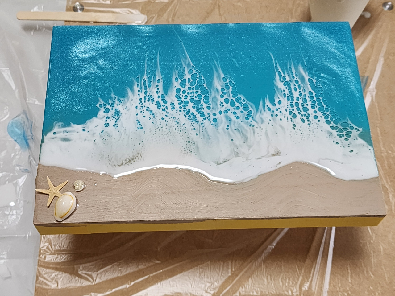 ߂ẴWłȂɑfGȊCł܂I