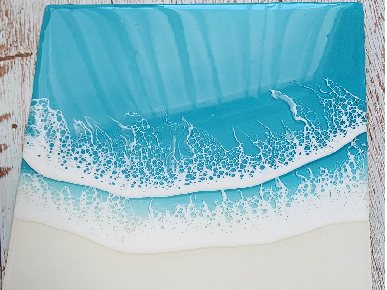 こちらは2〜3回(オプション)で制作出来ます