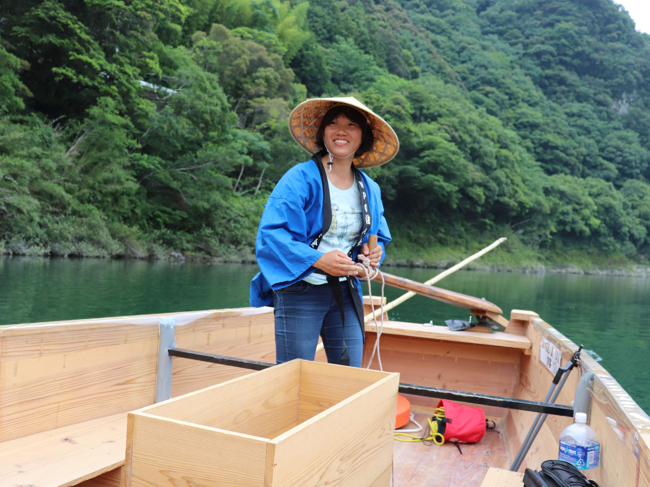 摜̓C[WłBgpaD͕ʂ̑DɂȂ܂B