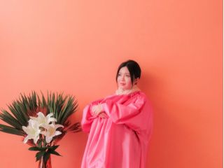 ホテルをイメージしたプライベート空間です♪