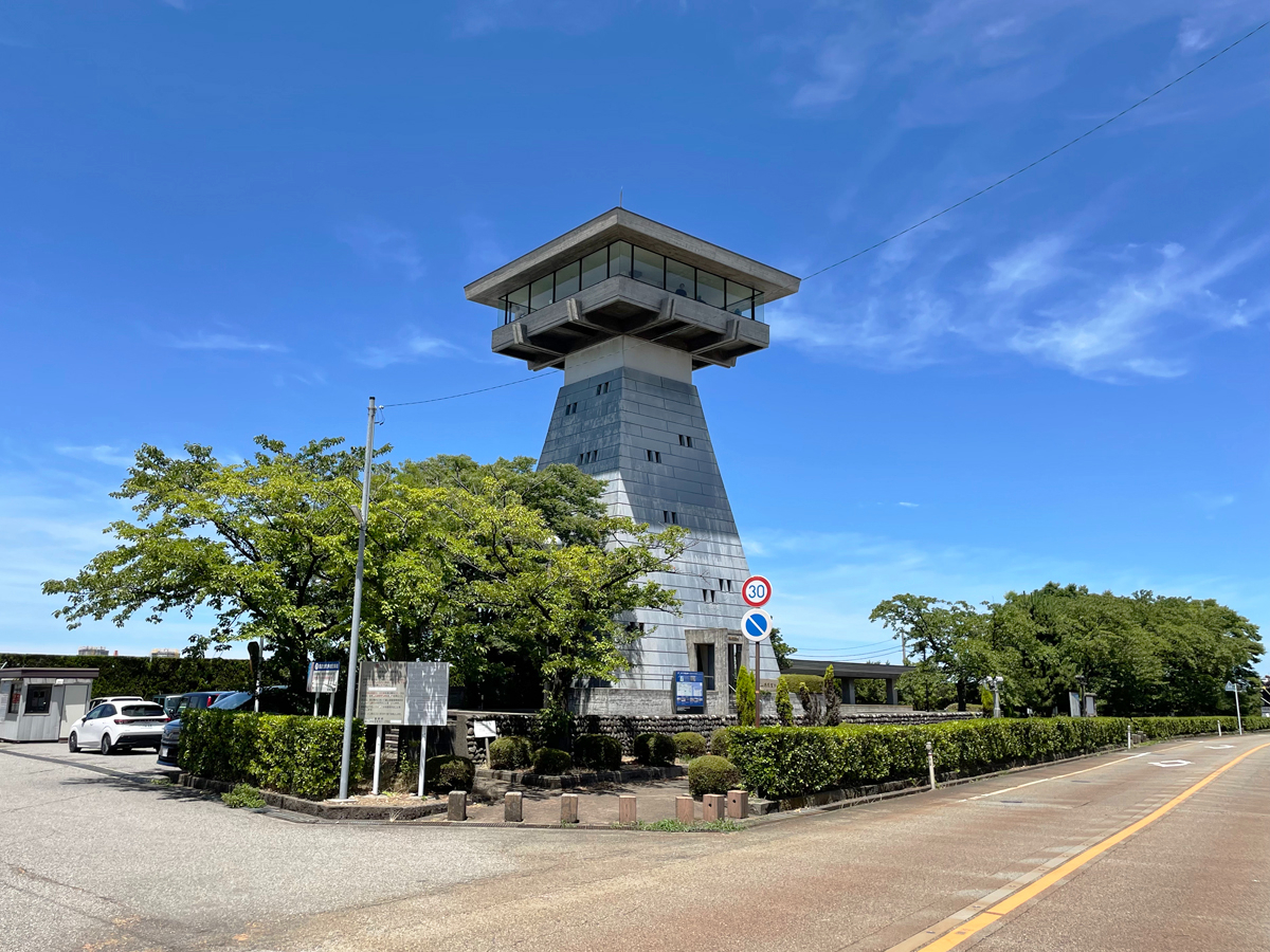 3933　週刊　日本の街道　北陸２・中部　5 Amazon.co.jp: 週刊日本の街道