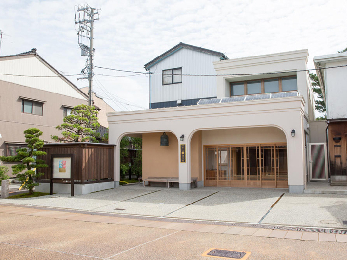 ␣咬ʂ́ucW ԋفvւz