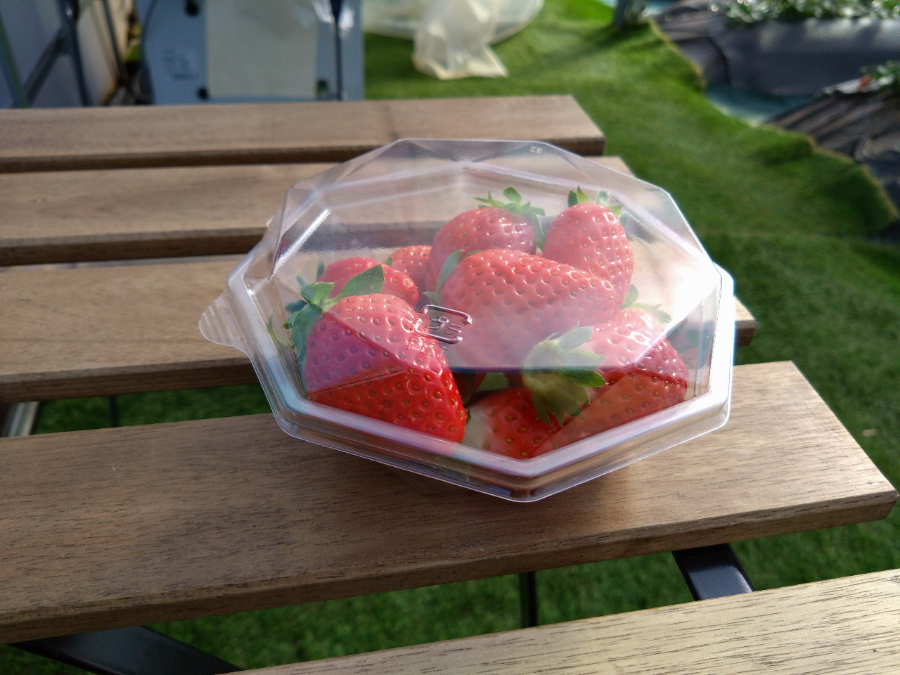 ���݂₰�ɂ͂��������l1���l�ɂ�1�p�b�N�v���[���g��