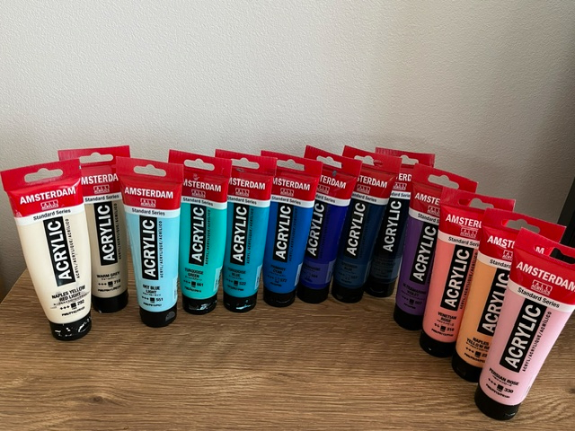 ̊G̋DȐFIŊCĂ܂B͍H[ɂiQlɐFIׂ邩炲SB