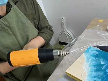 q[gKŔgĂ܂BƂĂy|CgII