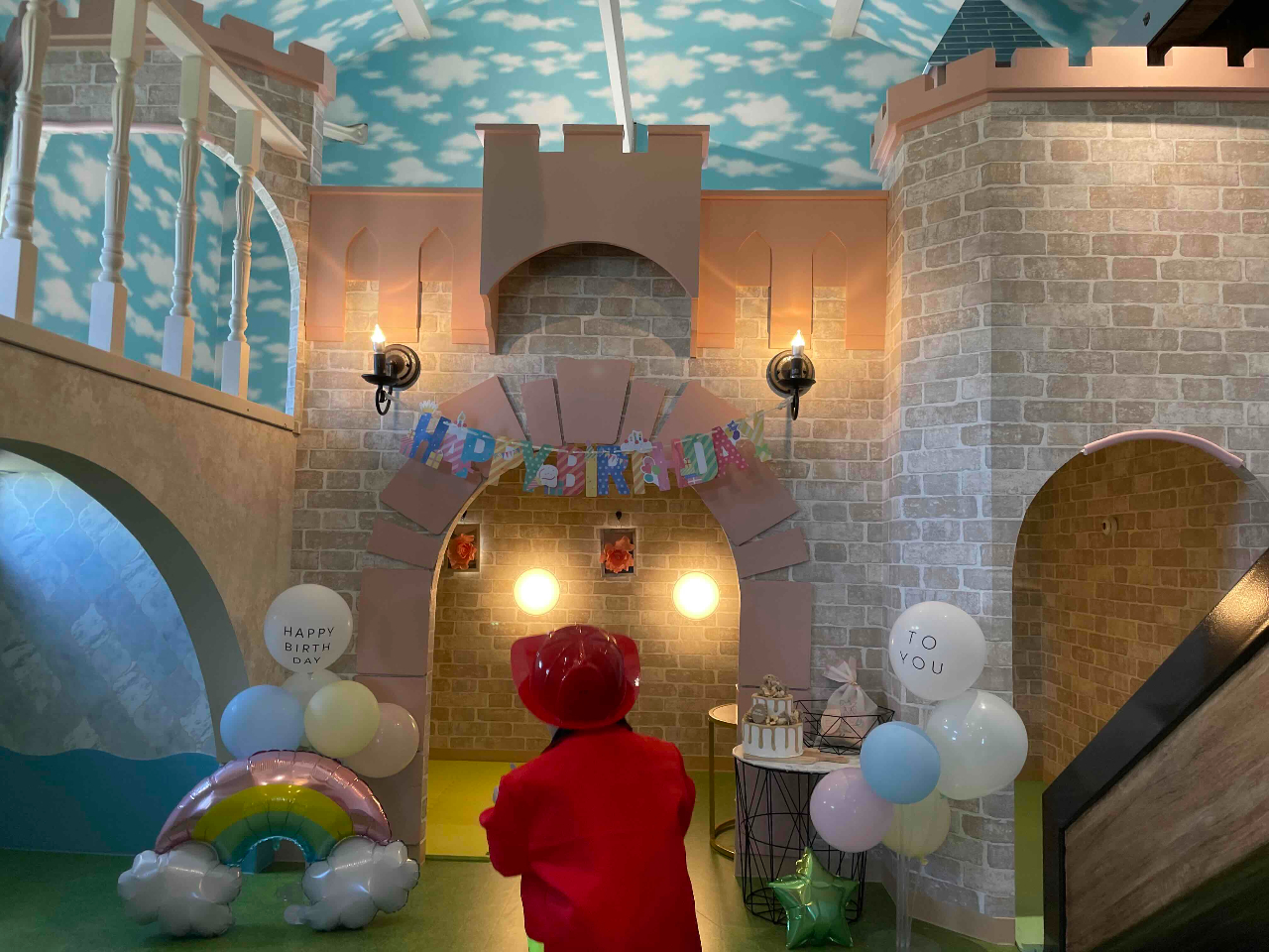 ��NEW OPEN�����ꂢ�ȕʑ��ł�����肨�߂������������I