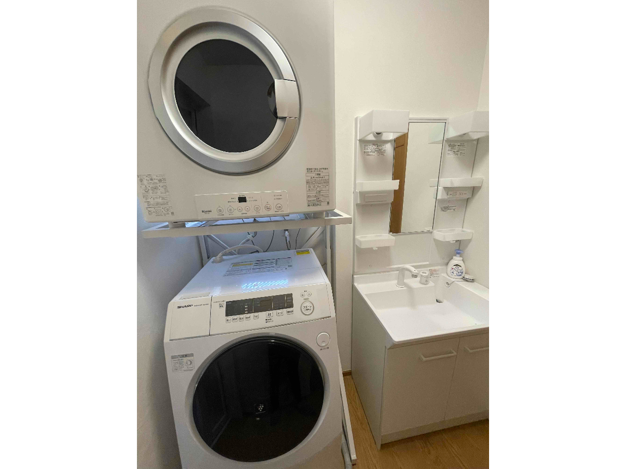 �ݔ��͂����R�ɂ��g�����������܂��I