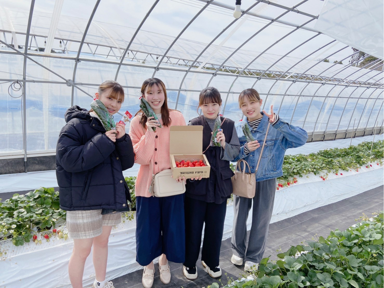 ���F�l�₲�Ƒ��Ƃ̎v���o���Ɂ�