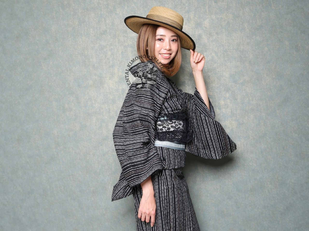 �_�B�e�f�[�^�͑S�����n���������܂���^