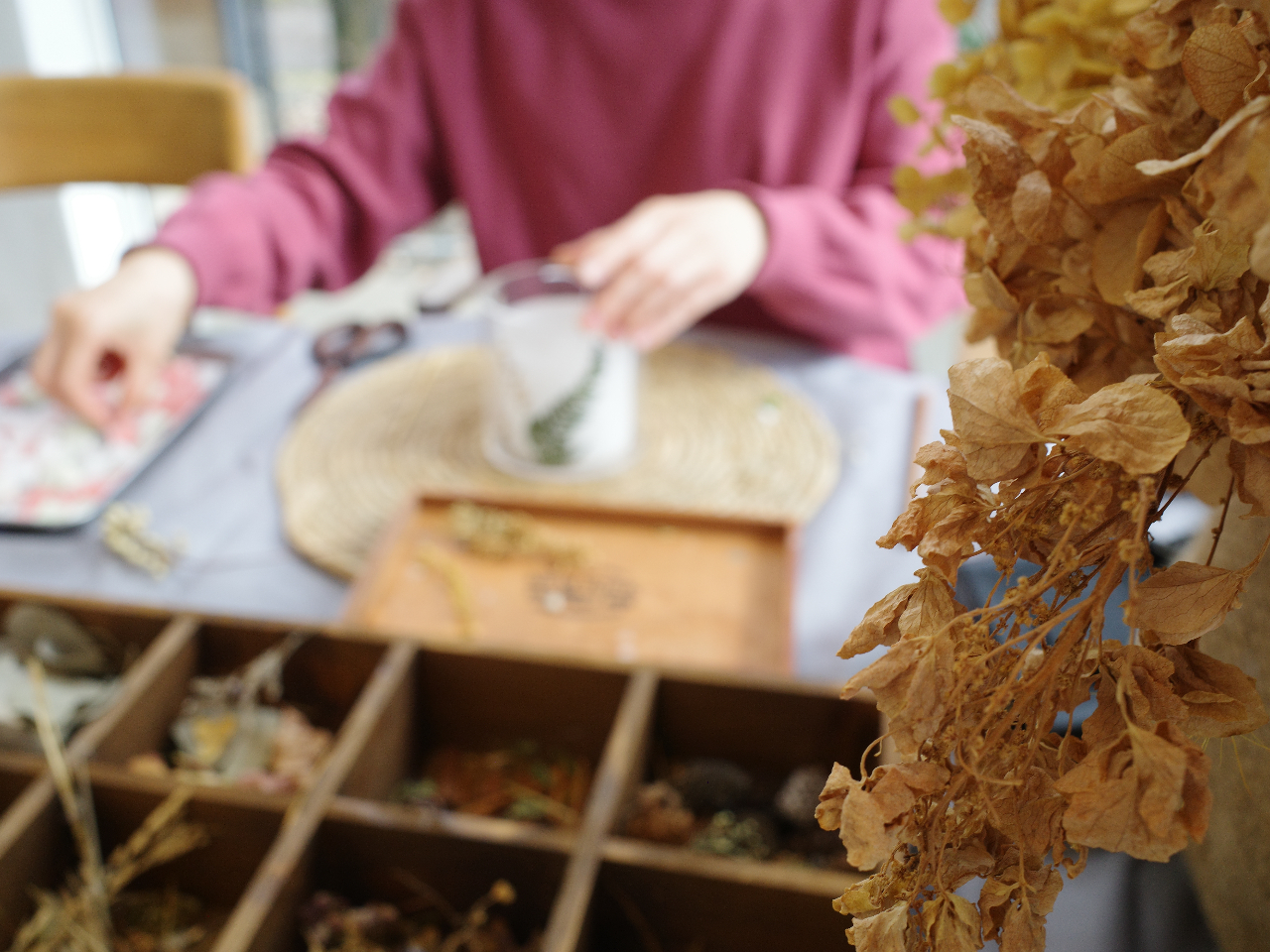 Ƒ₲FlƂ͂Alł났Ȃ炲쒸ƂE߂ł