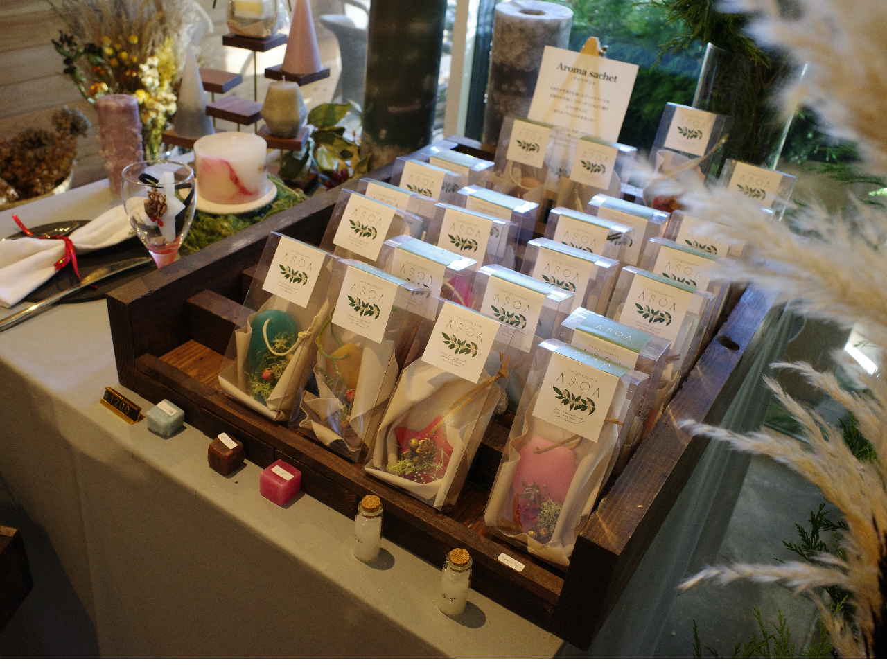 Xł́AA}TVF̔̔sĂ܂