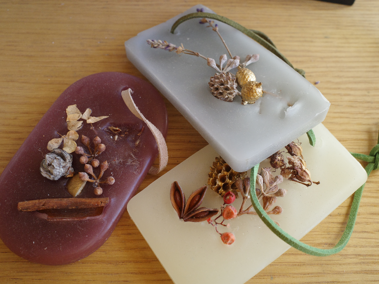 lXȑԂłȂA`F݁AIђ܂