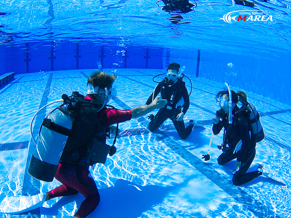 ^Ѓ_CrOv[łKł̓XȂł́I