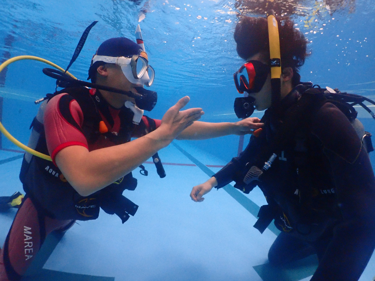 ߂Ă̐ł̌ċz̓hLhLIĂƗ]TłĂ܂IpȂŐɑ؍݂ł͕̂svcȊoł