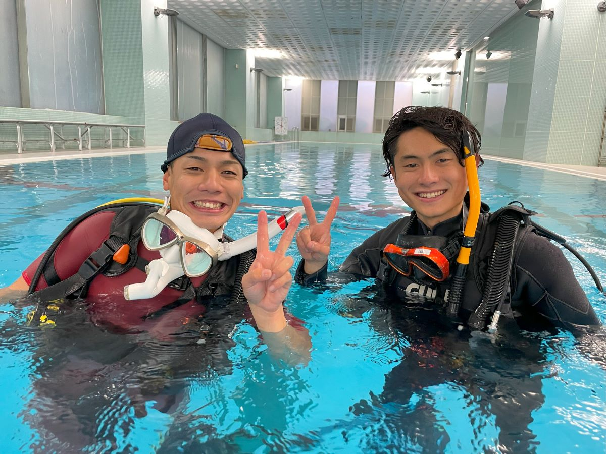 �I������Ί炢���ς��I�������E�͖��͂���������I