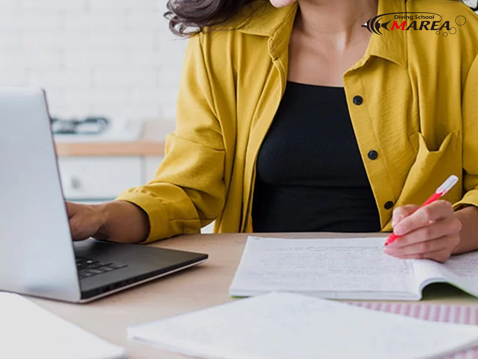 wȍuKł̂X͕svIe[jOwKȂ̂ŁADȏꏊAԂŎu\