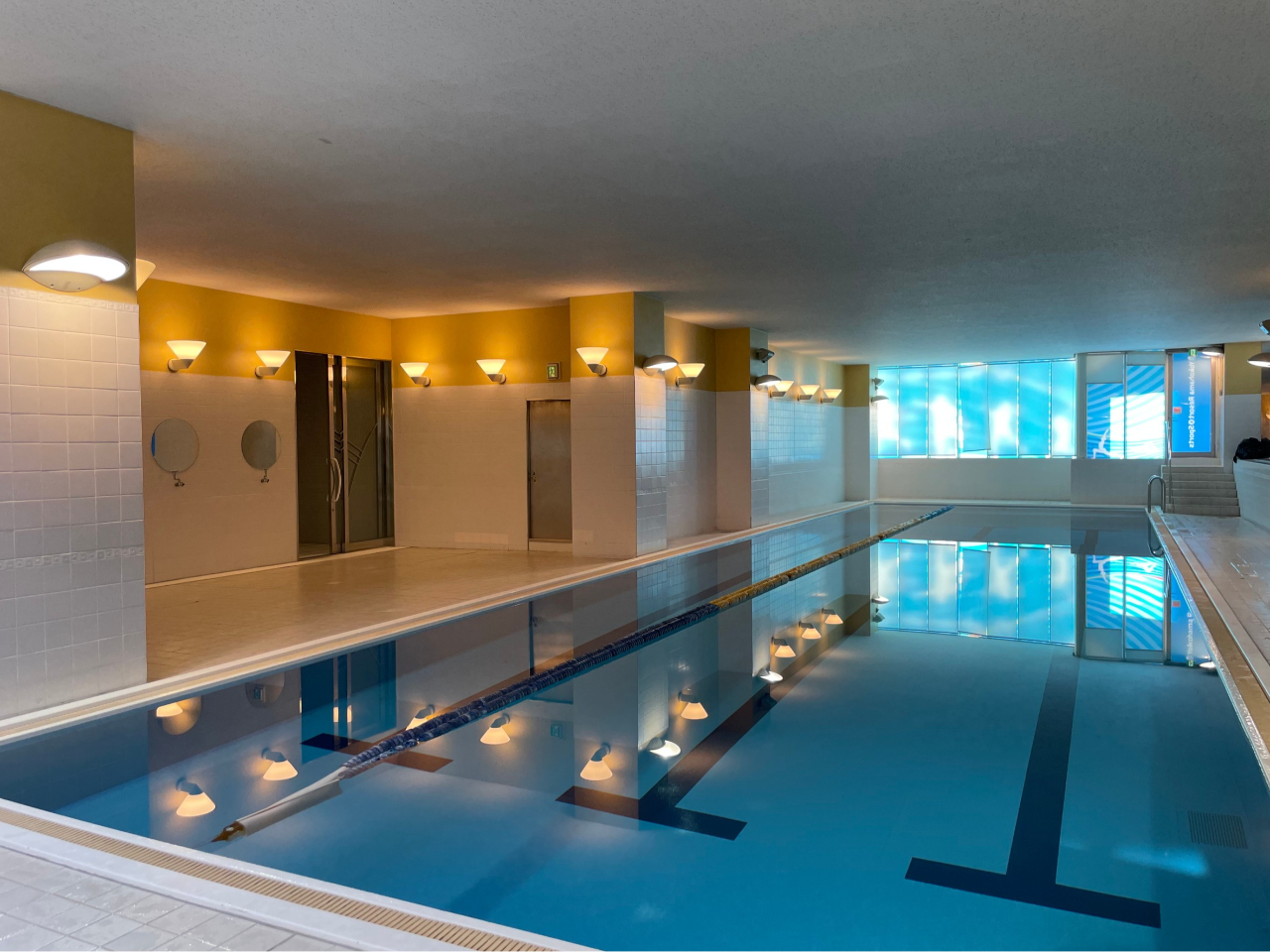 20̎ʐ^̐[͐[3̂Ŏ̊ł_CrOuKv[łI