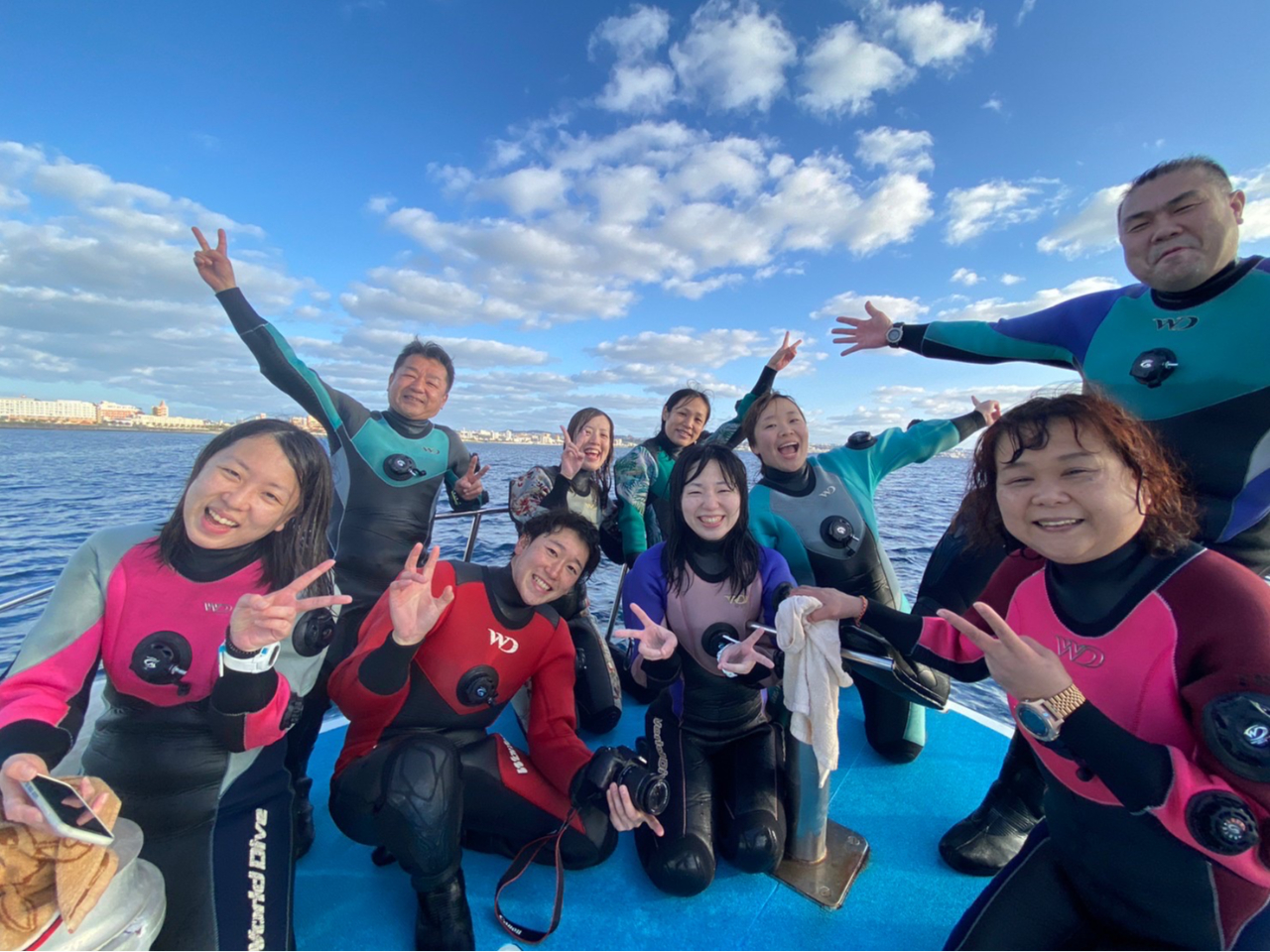 ̌̓CZXR[X̎擾\łBC̐EȂ҂Ă܂I