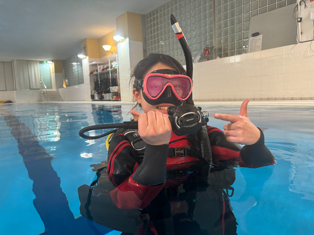 ̌_Cu͉v[ŃXN[o_CrOǔvłR[XB̒ł̌ċzł銴̌y݂܂傤ICZX擾̑OXebvƂĂQOKI