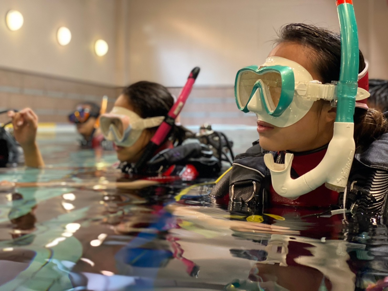 ł̂Q\łBFlƃ_CrǑIXXłI