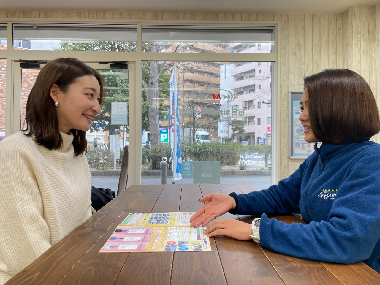 _Co[ɂȂ肽IƎv̓CZX擾̏ڂ̌̂v܂B