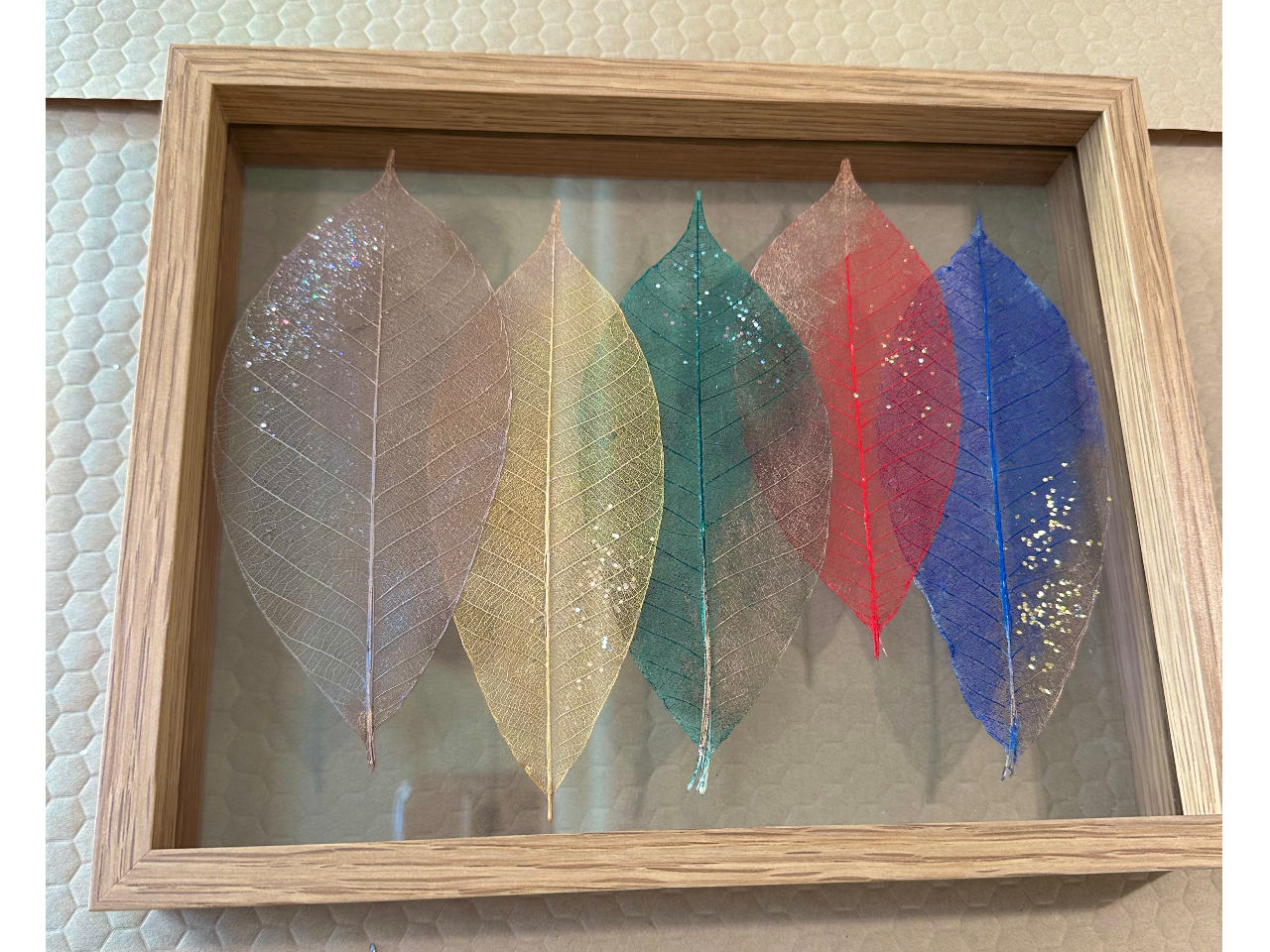 LTCYziIvV+2000~jAgpiIvV+500~j