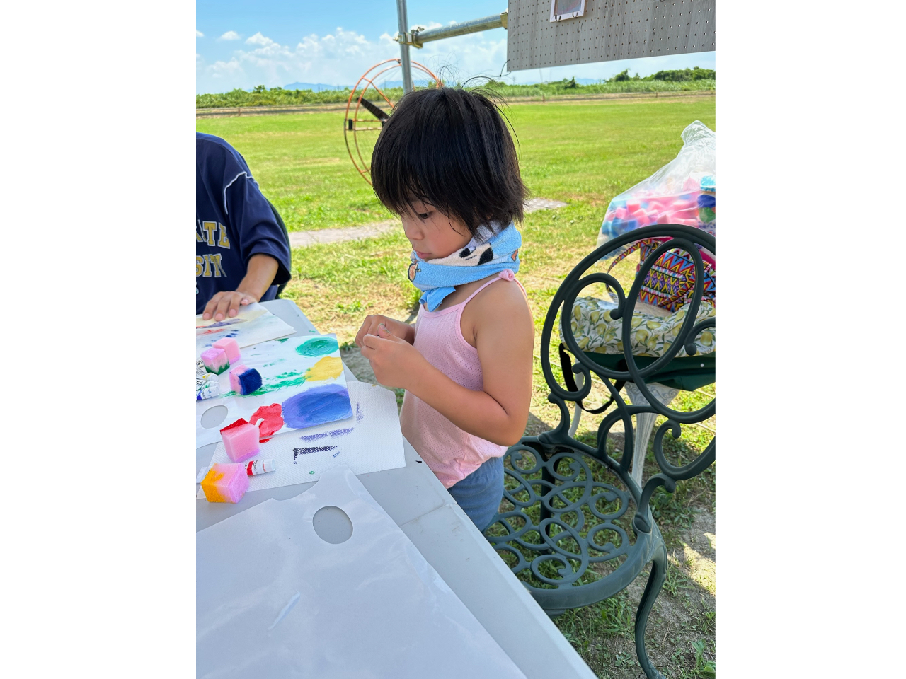 ���O�ł̑̌����\�ł�