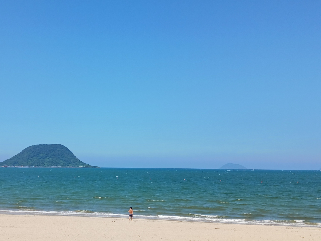 �Y��ȓ��Øp�ɔ�э��߂�