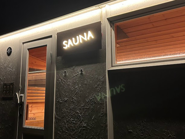 ��ł�������i�`21:00�j