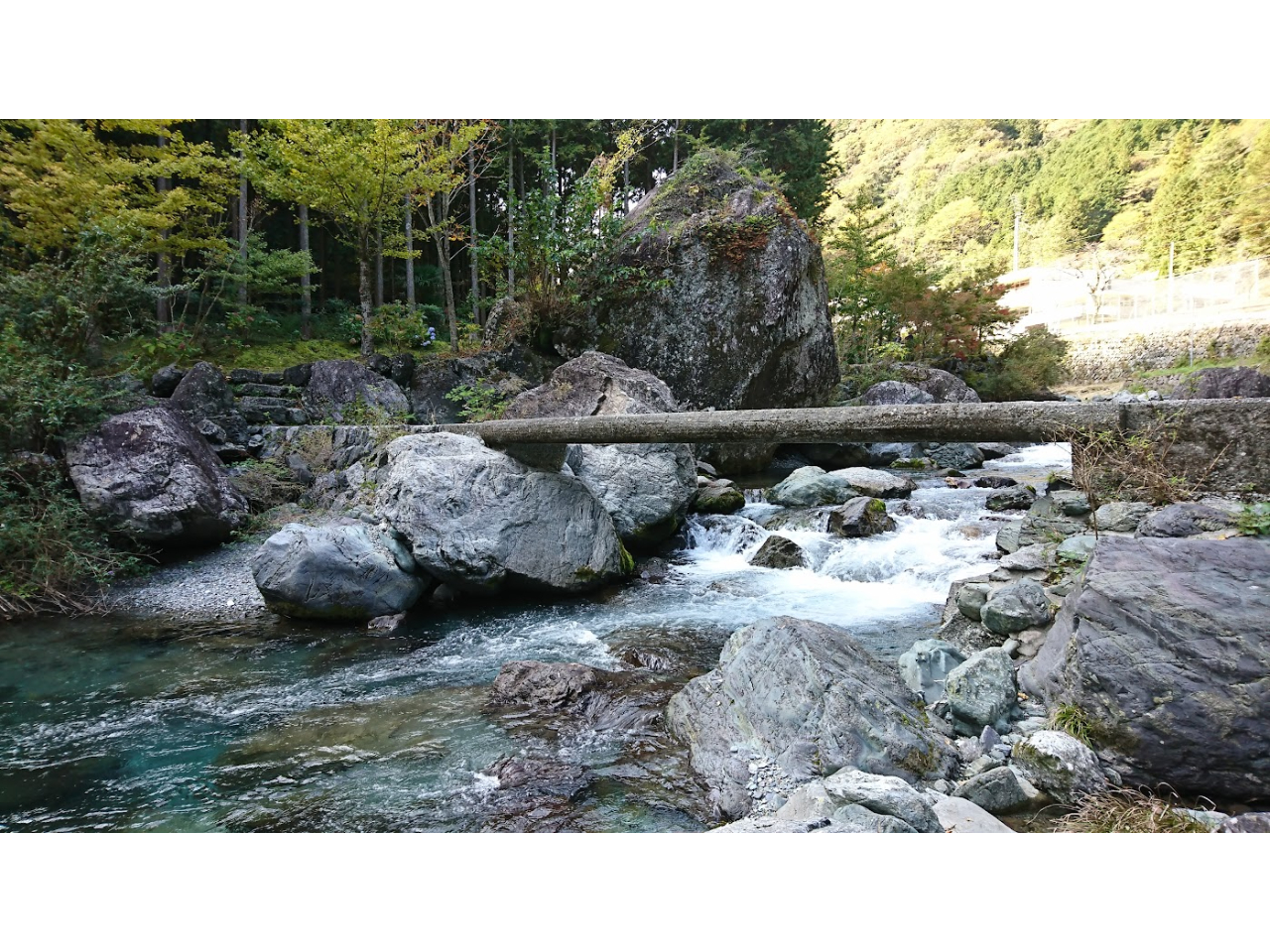 Ntgr[ً߂AÐ쌹ɂ钾