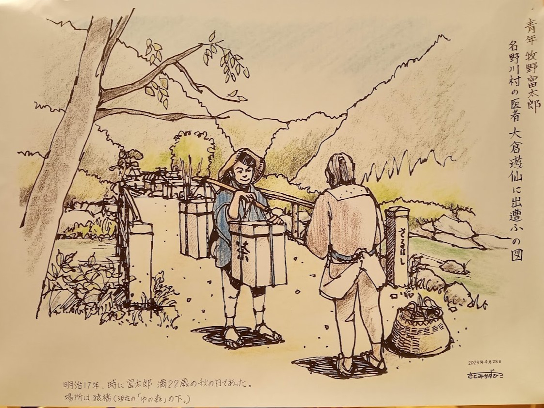 ߂ĖɗqxYƁAo}n̈ґqV傪Aŏo}B