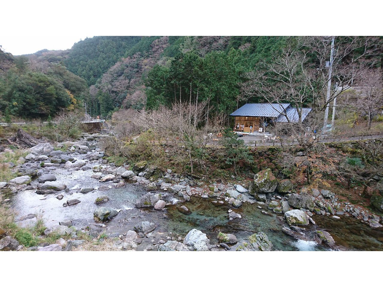 �m���u���[�����̃N���t�g�r�[����