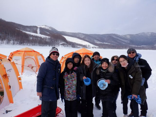 kC@~̊όW[ANeBreB@DyAMߍx@X킩ނ Fː