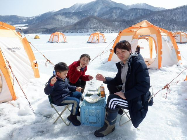 kC@~̊όW[ANeBreB@DyAMߍx@X킩ނ Fː