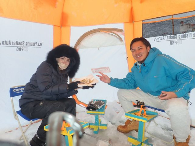 kC@~̊όW[ANeBreB@DyAMߍx@X킩ނ Fː