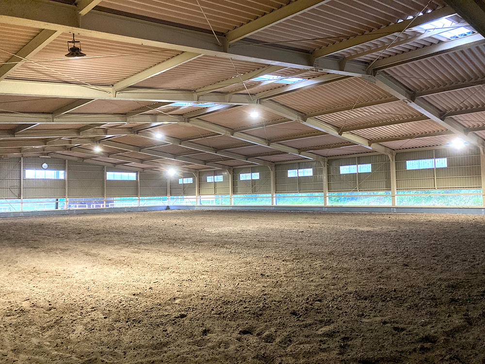 V󎞂łSI40m~25mEƖ̉A[iB