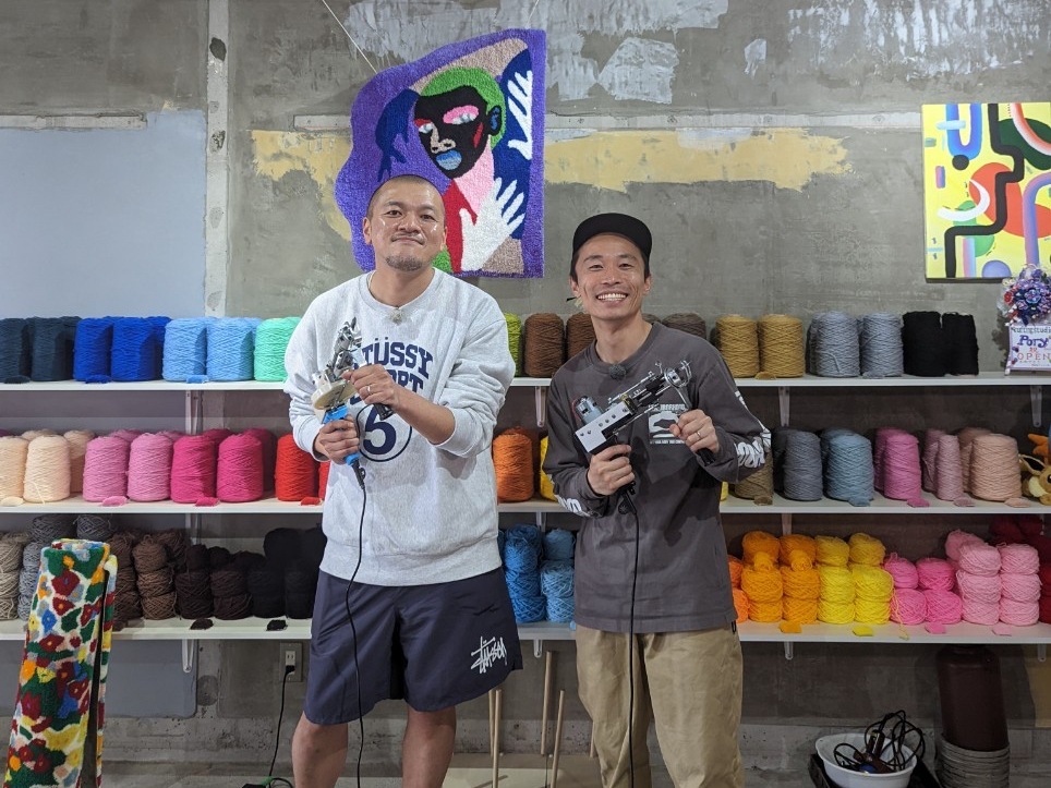 ΂|lJ~îlƂẽPłXII