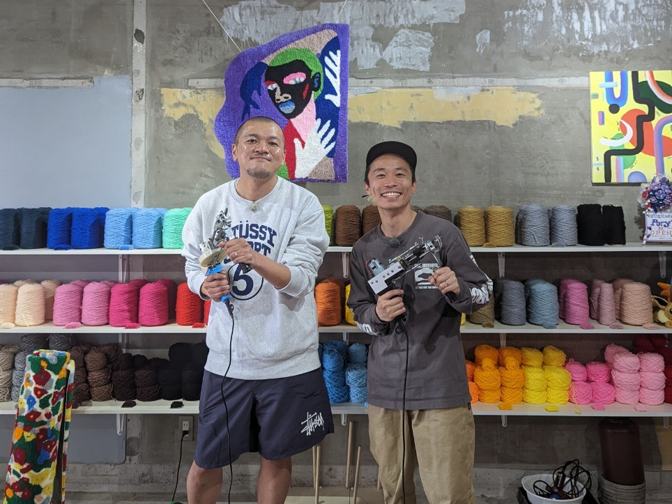 ȂƁII΂|l̃J~iƂẽPłXI