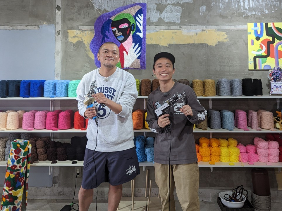 ΂|lJ~îӂƂẽPłXIIǂ̌܂