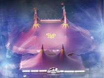 �g�ً�� ��e���g�h�Ŗ��̎��Ԃ����y���݂�������